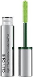 Clinique High Impact Extreme Volume