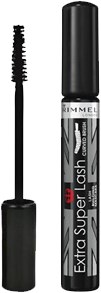 Rimmel Extra Super Lash