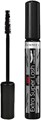 Rimmel Extra Super Lash