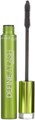 Maybelline New York Define-a-lash