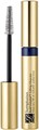 Estee Lauder Sumptuous Bold Volume