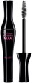 Bourjois Volume glamour max