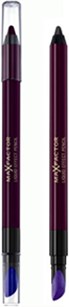 Max Factor Liquid Effect