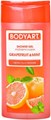 Bodyart Grapefruit&Mint