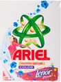 Ariel Color