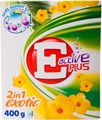 E Active Plus