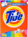 Tide Color