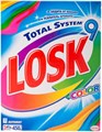 Losk Color