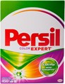 Persil Color