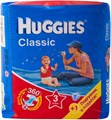 Huggies Classic