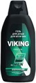 Viking Fresh