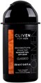 Cliven for Men Classico