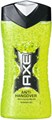 Axe Anti-Hangover