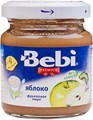 Bebi "Яблоко"