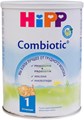 HiPP Combiotic