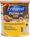 Enfamil Premiul LIPIL