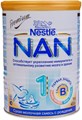 Nestle NAN