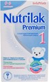 Nutrilak Premium