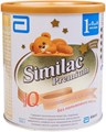 Similac Premium