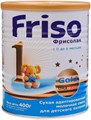 Friso Фрисолак