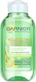 Лосьон Garnier основной уход для снятия макияжа