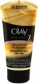 Olay Total Effects 7 in one молочко для снятия макияжа