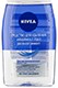 Nivea 'двойной эффект' двухфазное средство для снятия макияжа
