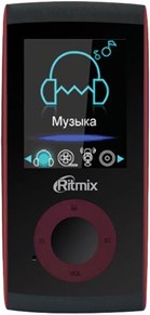 Ritmix RF-4400