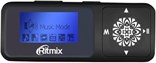 Ritmix RF-3350