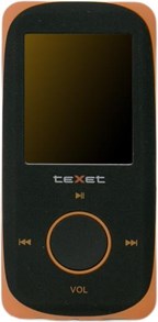 Texet T-189