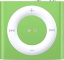 Apple iPod Shuffle (4th generation)