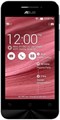 Asus Zenfone 4 (A400CG)