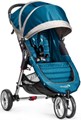 Baby Jogger City Mini