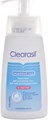 Clearasil "Ежедневный уход крем-гель 3 в 1"