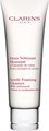 Clarins Gentle Foaming Cleanser