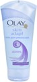 Olay Skin Adapt