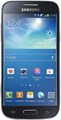 Samsung Galaxy S5 mini SM-G800H/DS