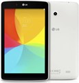 LG G Pad 7