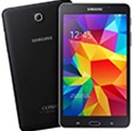 Samsung Galaxy Tab 4 7.0 