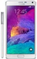 Samsung Galaxy Note 4