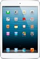 Apple iPad mini 3