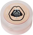 The Body Shop Born Lippy