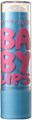 Maybelline Baby Lips "Интенсивный уход"