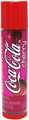 Lip Smacker Coca-Cola Cherry