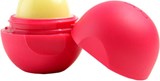 EOS Pomegranate Raspberry