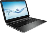 HP Pavilion 15-p159nr