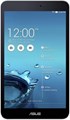 Asus MeMo Pad FHD 8 ME581CL