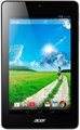 Acer Iconia One 7 B1-730 HD