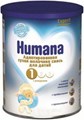 Humana Expert 1