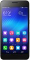 Huawei Honor 6
